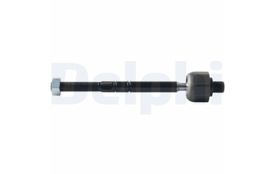 Axial ball, tie rod TA3599 Delphi, Image 4