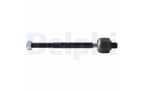 Axial ball, tie rod TA3599 Delphi, Image 5