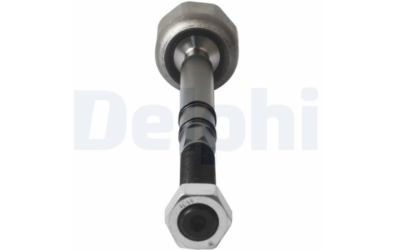 Axial ball, tie rod TA3599 Delphi, Image 6