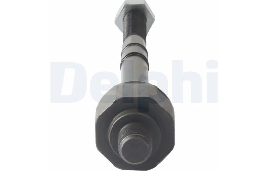 Axial ball, tie rod TA3599 Delphi, Image 7