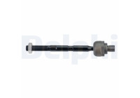 Axial ball, tie rod TA3600 Delphi