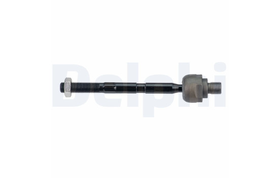 Axial ball, tie rod TA3600 Delphi