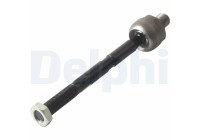 Axial ball, tie rod TA3600 Delphi