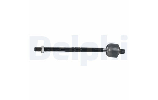 Axial ball, tie rod TA3601 Delphi