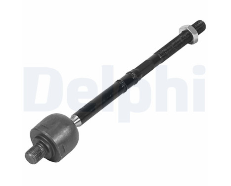 Axial ball, tie rod TA3601 Delphi, Image 2