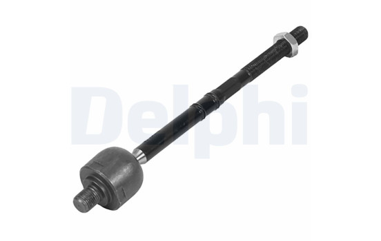 Axial ball, tie rod TA3601 Delphi, Image 2
