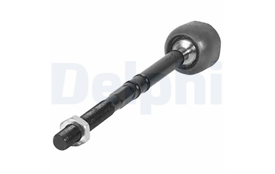 Axial ball, tie rod TA3601 Delphi, Image 3