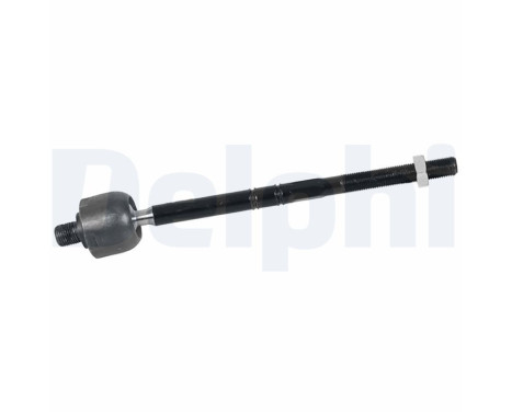 Axial ball, tie rod TA3601 Delphi, Image 4