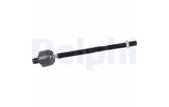 Axial ball, tie rod TA3601 Delphi, Image 4