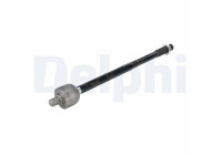Axial ball, tie rod TA3606 Delphi