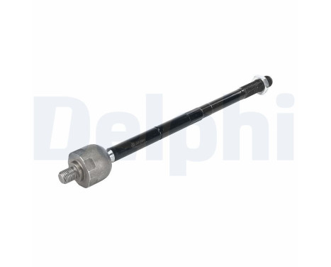 Axial ball, tie rod TA3606 Delphi
