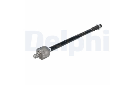 Axial ball, tie rod TA3606 Delphi