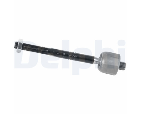 Axial ball, tie rod TA3618 Delphi