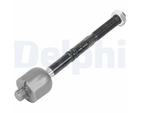 Axial ball, tie rod TA3618 Delphi, Image 2