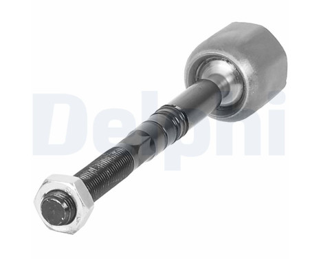 Axial ball, tie rod TA3618 Delphi, Image 3