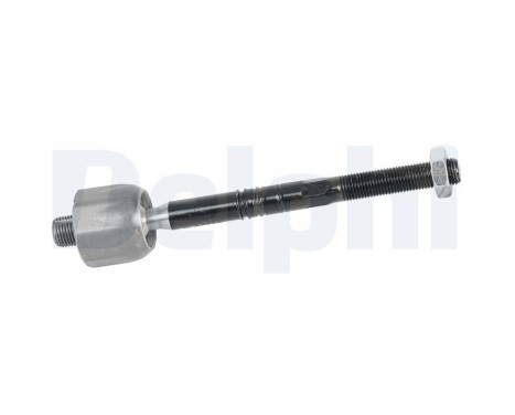 Axial ball, tie rod TA3618 Delphi, Image 4