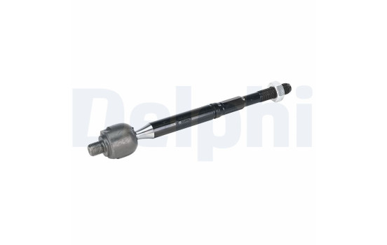 Axial ball, tie rod TA3651 Delphi