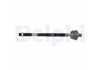 Axial ball, tie rod TA3661 Delphi