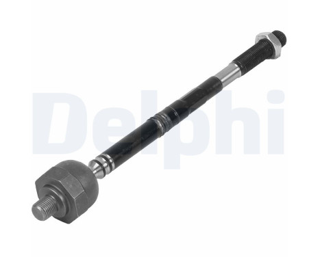 Axial ball, tie rod TA3661 Delphi, Image 2