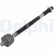 Axial ball, tie rod TA3661 Delphi, Thumbnail 2