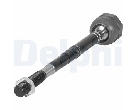 Axial ball, tie rod TA3661 Delphi, Image 3