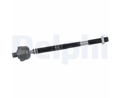 Axial ball, tie rod TA3661 Delphi, Image 4