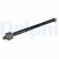 Axial ball, tie rod TA3674 Delphi