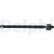Axial ball, tie rod TA3674 Delphi, Thumbnail 5
