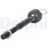 Axial ball, tie rod TA3700 Delphi, Thumbnail 3