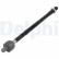 Axial ball, tie rod TA3706 Delphi, Thumbnail 2