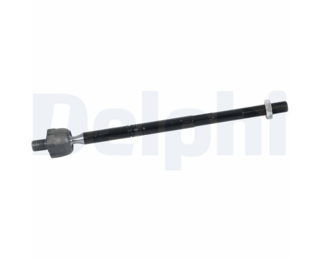 Axial ball, tie rod TA3706 Delphi, Image 4