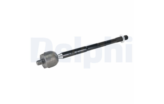 Axial ball, tie rod TA3722 Delphi