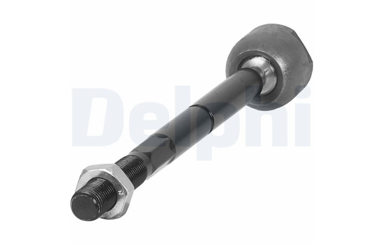 Axial ball, tie rod TA3734 Delphi, Image 3