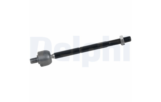 Axial ball, tie rod TA3734 Delphi, Image 4