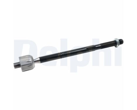 Axial ball, tie rod TA3744 Delphi