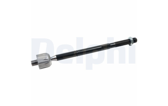 Axial ball, tie rod TA3744 Delphi