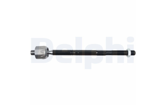 Axial ball, tie rod TA3744 Delphi, Image 2