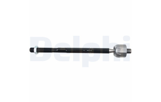 Axial ball, tie rod TA3744 Delphi, Image 3