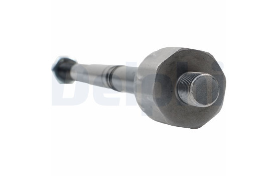 Axial ball, tie rod TA3744 Delphi, Image 4