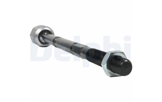 Axial ball, tie rod TA3744 Delphi, Image 5