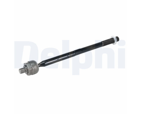 Axial ball, tie rod TA3750 Delphi