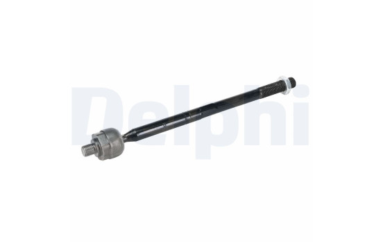 Axial ball, tie rod TA3750 Delphi