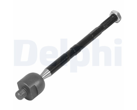 Axial ball, tie rod TA3773 Delphi, Image 2