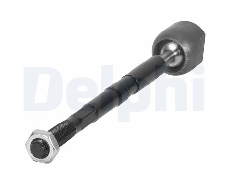 Axial ball, tie rod TA3773 Delphi, Image 3