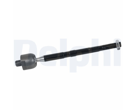 Axial ball, tie rod TA3773 Delphi, Image 4