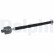 Axial ball, tie rod TA3773 Delphi, Thumbnail 4
