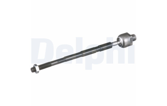 Axial ball, tie rod TA5303 Delphi