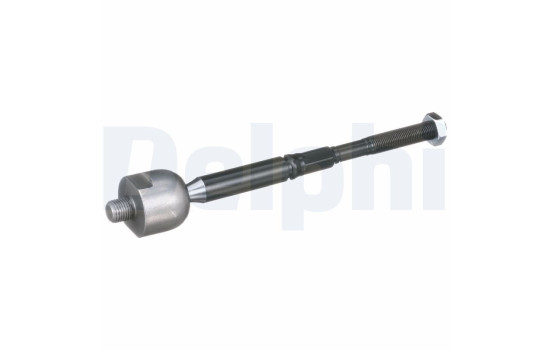 Axial ball, tie rod TA5451 Delphi