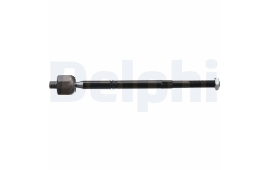 Axial ball, tie rod TA5469 Delphi, Image 2