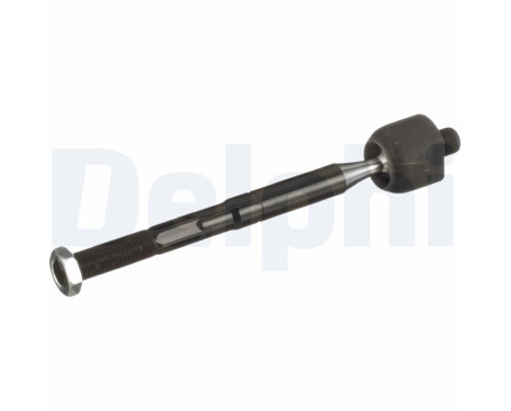 Axial ball, tie rod TA6374 Delphi